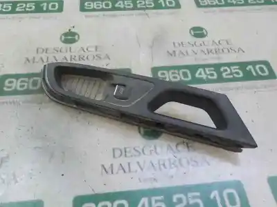 Автозапчасти б/у выключатель переднего правого окна за ford b-max 1.0 ecoboost cat ссылки oem iam 1850432