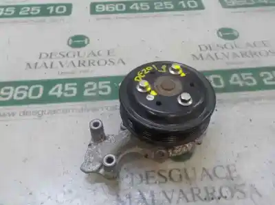 İkinci el araba yedek parçası Su Bombasi için FORD B-MAX 1.0 EcoBoost CAT OEM IAM referansları 1766164  