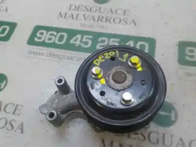 Автозапчасти б/у водяная бомба за ford b-max 1.0 ecoboost cat ссылки oem iam 1766164  