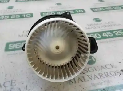 Peça sobressalente para automóvel em segunda mão motor de sofagem por abarth nuova 500 (150) 1.4 cat referências oem iam 77367983 tp116258620 tp116258620