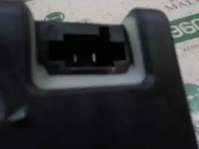 Peça sobressalente para automóvel em segunda mão motor de sofagem por abarth nuova 500 (150) 1.4 cat referências oem iam 77367983 tp116258620 tp116258620