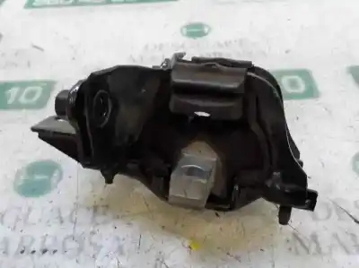 Piesă de schimb auto la mâna a doua suport motor stânga pentru volkswagen polo v (6r1, 6c1) 1.6 tdi referințe oem iam   