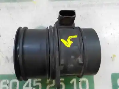 İkinci el araba yedek parçası Akis ölçer için LAND ROVER RANGE ROVER SPORT 2.7 Td V6 CAT OEM IAM referansları PHF500101 5WK97010 5WK97010