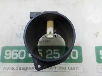 İkinci el araba yedek parçası akis ölçer için land rover range rover sport 2.7 td v6 cat oem iam referansları phf500101 5wk97010 5wk97010