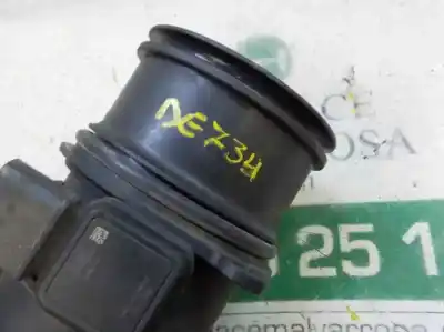İkinci el araba yedek parçası akis ölçer için land rover range rover sport 2.7 td v6 cat oem iam referansları phf500101 5wk97010 5wk97010