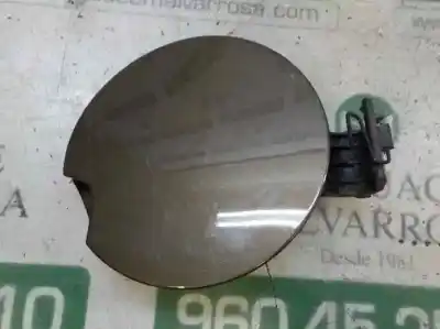 Peça sobressalente para automóvel em segunda mão tampa de combustível por peugeot 3008 i monospace (0u_) 1.6 hdi referências oem iam 1517g9