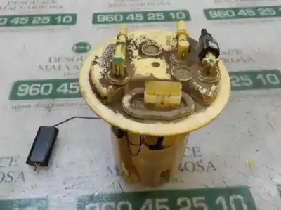Piesă de schimb auto la mâna a doua indicator pentru peugeot 3008 i monospace (0u_) 1.6 hdi referințe oem iam   