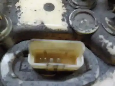 Piesă de schimb auto la mâna a doua indicator pentru peugeot 3008 i monospace (0u_) 1.6 hdi referințe oem iam   