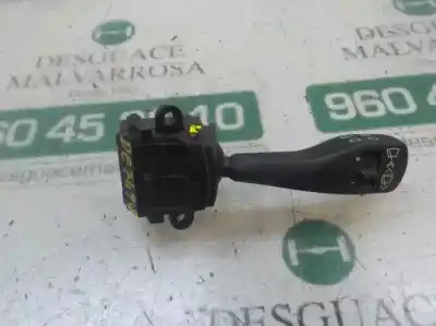 Автозапчасти б/у команда очистки за bmw x5 (e53) 3.0d ссылки oem iam 61318363669