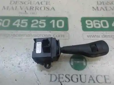 Автозапчасти б/у команда очистки за bmw x5 (e53) 3.0d ссылки oem iam 61318363669  8363669
