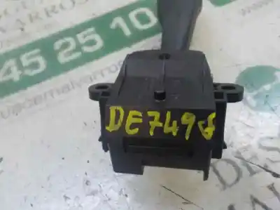 Автозапчасти б/у команда очистки за bmw x5 (e53) 3.0d ссылки oem iam 61318363669  8363669