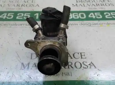 Автозапчасти б/у клапан рог за bmw serie 3 touring (f31) 2.0 turbodiesel ссылки oem iam 11717810871  