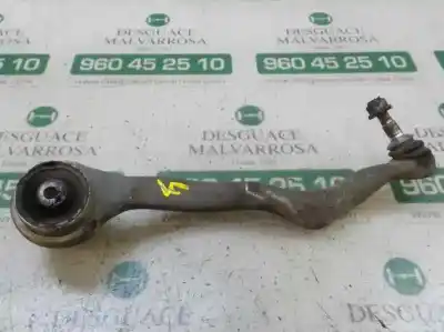 Recambio de automóvil de segunda mano de BRAZO SUSPENSION INFERIOR DELANTERO DERECHO para BMW SERIE 3 TOURING (F31)  referencias OEM IAM 31126855742  