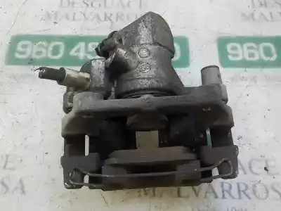 Автозапчасти б/у задний правый тормозной суппорт за ford kuga (cbs) titanium ссылки oem iam 2210213  