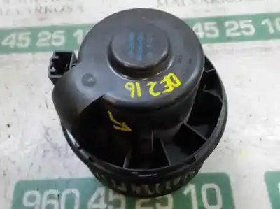 Автозапчасти б/у отопительный двигатель за ford kuga (cbs) titanium ссылки oem iam 1696006  av6n18456aa