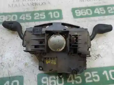 Автозапчасти б/у прерывный контроль за ford kuga (cbs) titanium ссылки oem iam 1876432  cv6t13335ae