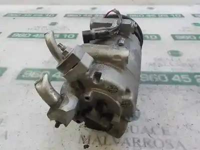 Автозапчасти б/у компрессор кондиционера воздуха за ford kuga (cbs) titanium ссылки oem iam 2032811  