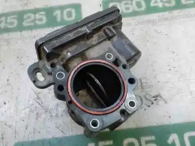 Автозапчастина б/у коробка метелика для ford kuga (cbs) titanium посилання на oem iam 2431351 a2c85766300 9806625280