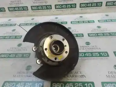 Автозапчасти б/у поворот заднего права за bmw x5 (e53) 3.0d ссылки oem iam 33321095240
