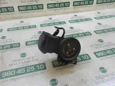 Автозапчасти б/у насос гидроусилителя за bmw x5 (e53) 3.0d ссылки oem iam 32416756930