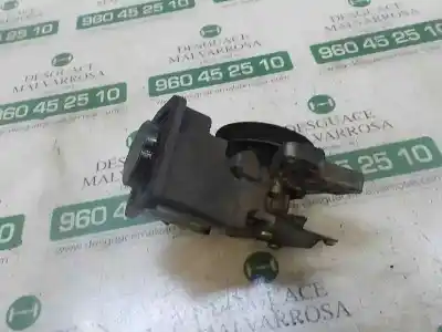 Автозапчасти б/у насос гидроусилителя за bmw x5 (e53) 3.0d ссылки oem iam 32416756930  