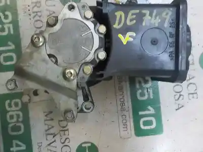 Автозапчасти б/у насос гидроусилителя за bmw x5 (e53) 3.0d ссылки oem iam 32416756930  