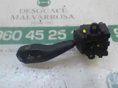 Автозапчасти б/у прерывный контроль за bmw x5 (e53) 3.0d ссылки oem iam 61318363668