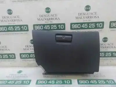 Автозапчасти б/у бардачок за bmw x5 (e53) 3.0d ссылки oem iam 51168245303