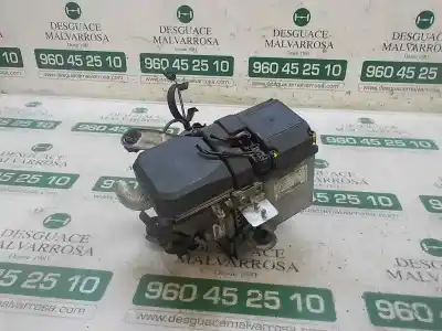 Автозапчасти б/у блок управления отоплением за bmw x5 (e53) 3.0d ссылки oem iam 64128381207