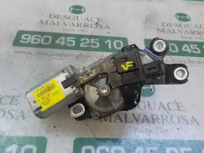 Автозапчасти б/у мотор заднего стеклоочистителя за ford b-max 1.0 ecoboost cat ссылки oem iam 1755929