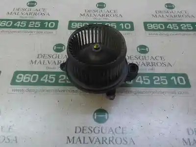 Автозапчасти б/у отопительный двигатель за ford b-max 1.0 ecoboost cat ссылки oem iam 1811783