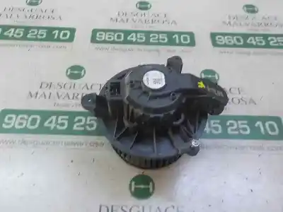 Автозапчасти б/у отопительный двигатель за ford b-max 1.0 ecoboost cat ссылки oem iam 1811783  av1119846ab