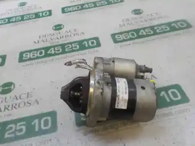 Автозапчасти б/у двигатель запускается за ford b-max 1.0 ecoboost cat ссылки oem iam 2197568  cv6t11000ga