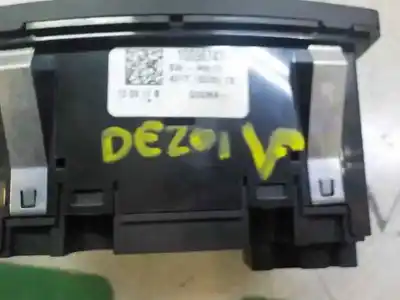 Автозапчасти б/у управление светом за ford b-max 1.0 ecoboost cat ссылки oem iam 2307251  av1t13d061cb