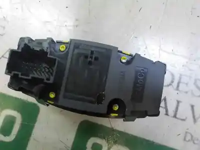 Автозапчасти б/у управление светом за ford b-max 1.0 ecoboost cat ссылки oem iam 2307251  av1t13d061cb
