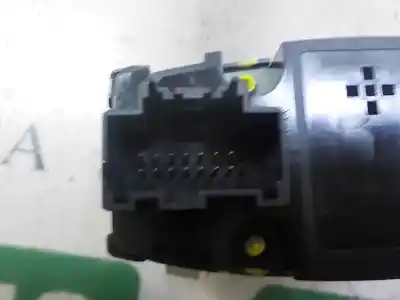 Автозапчасти б/у управление светом за ford b-max 1.0 ecoboost cat ссылки oem iam 2307251  av1t13d061cb