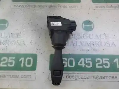 Автозапчастина б/у команда чистити для ford b-max 1.0 ecoboost cat посилання на oem iam 1537625  8a6t17a553ac