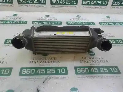 Автозапчасти б/у интеркулер за ford b-max 1.0 ecoboost cat ссылки oem iam 2013451