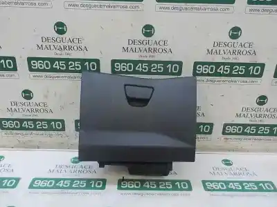 Автозапчасти б/у бардачок за ford b-max 1.0 ecoboost cat ссылки oem iam 1903556