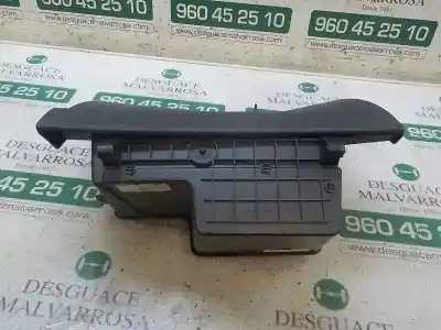 Автозапчастина б/у бардачок для ford b-max 1.0 ecoboost cat посилання на oem iam 1903556  
