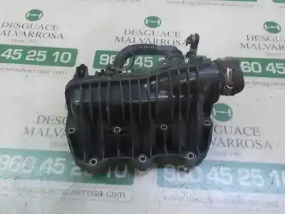 İkinci el araba yedek parçası EMME MANIFOLDU için FORD B-MAX  OEM IAM referansları 2362562  