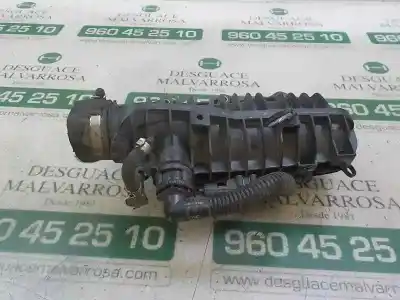 İkinci el araba yedek parçası emme manifoldu için ford b-max 1.0 ecoboost cat oem iam referansları 2362562  