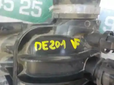 İkinci el araba yedek parçası emme manifoldu için ford b-max 1.0 ecoboost cat oem iam referansları 2362562  