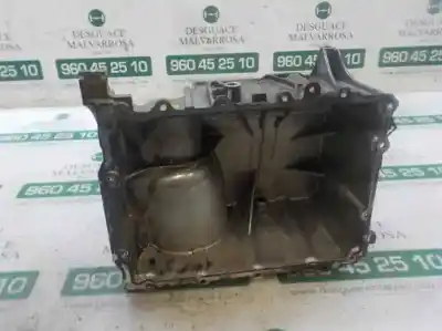 Автозапчастина б/у возчик для ford b-max 1.0 ecoboost cat посилання на oem iam 1911186  cm5g6675fc
