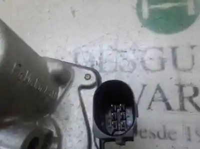 Автозапчасти б/у бабочка коробка за ford b-max 1.0 ecoboost cat ссылки oem iam 2168321  b121310375
