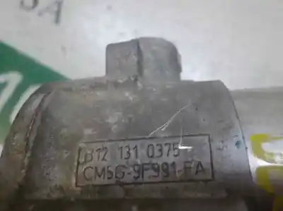 Автозапчасти б/у бабочка коробка за ford b-max 1.0 ecoboost cat ссылки oem iam 2168321  b121310375