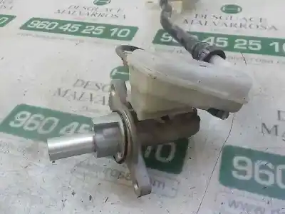 Автозапчасти б/у тормозной насос за ford b-max 1.0 ecoboost cat ссылки oem iam 1751664  