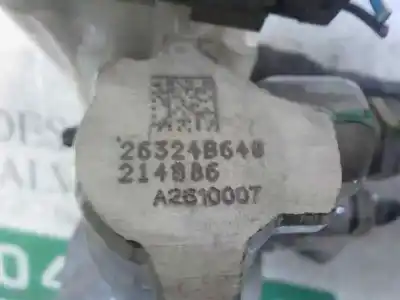 Автозапчасти б/у тормозной насос за ford b-max 1.0 ecoboost cat ссылки oem iam 1751664  