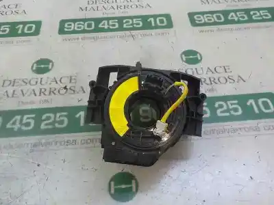 Автозапчасти б/у кольцо подушки безопасности за ford b-max 1.0 ecoboost cat ссылки oem iam 1930921