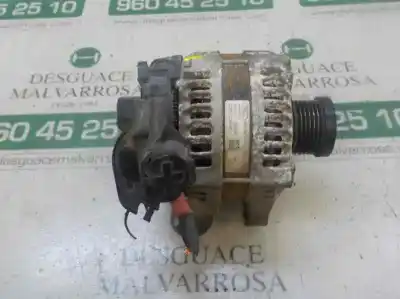 Автозапчасти б/у генератор за ford b-max 1.0 ecoboost cat ссылки oem iam 1940809